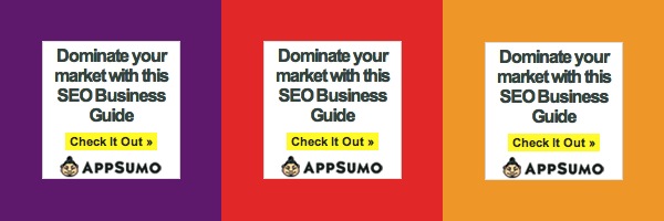 Colour comparison with new badge